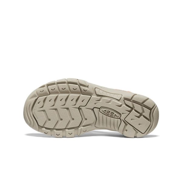 Women's Newport H2  |  Cork