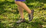 Men's Hyperport H2 Sandal Fuji Rock Festival | Fuji Rock Festival