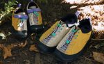 Women's Jasper Rocks TYAKASHA Sneaker | Tyakasha