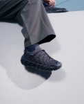 Men's UNEEK 360 Sneaker  |  Star White/Vapor