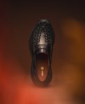 All Gender UNEEK Loafer WK | Cordovan