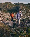 Men's Targhee IV Waterproof Hiking Boot  |  Triple Black