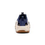 Women's Hyperport H2 Sandal  |  Naval Academy/Wax Yellow