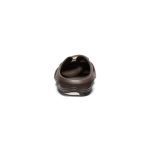 All Gender Yogeez Clog x Pilgrim Surf + Supply | Chocolate Brown/Whisper White