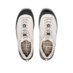Men's Jasper Rocks Sneaker  |  Birch/Black