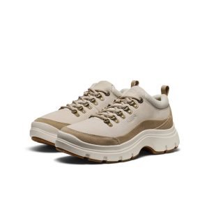 af1e95e3d60756fa351e673f6e4c92fab0d2bb9b.jpg