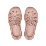 Women's Newport H2  |  Monochrome/Cameo Rose
