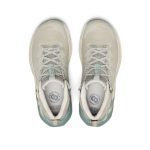 Women's Targhee Apex Waterproof Hiking Boot | Abbey Stone/Birch