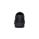 Men's Vista Energy XT (Carbon Toe)  |  Black/Raven