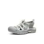 Women's Newport Retro x Dead Dye  |  Ddye17