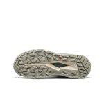 Men's Targhee Apex Waterproof Hiking Boot | Abbey Stone/Birch