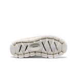 Men's UNEEK 360 Sneaker  |  Atmosphere Birch