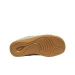 Women's Howser III Slide  |  Moco Safari