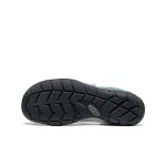 Women's Clearwater CNX Sandal  |  Mediterranea