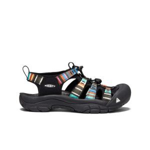 Women's Newport H2 | Raya Black