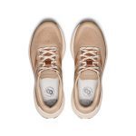 Women's WK500 Walking Shoe | Chipmunk/Cornstalk