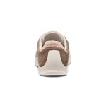 Women's Jasper KM Lite Sneaker  |  Brindle/Birch