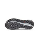 Men's Roam Trail Running Shoe | Birch/Brindle