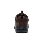 Men's Targhee IV Oxford | Java/Black