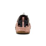 Men's Hyperport HL Sandal | Terrain Bison