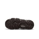 Men's Hyperport H2 Sandal Fuji Rock Festival | Fuji Rock Festival
