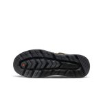 Men's UNEEK WK FAF Sneaker  |  Faf Multi