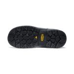Women's Evanston 6 ESD Boot (Carbon Toe) | Bison/Black