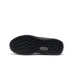 Men's KS Mino Sneaker | Bronze Green/Martini Olive