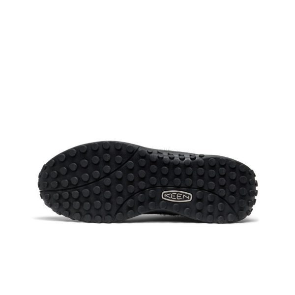 Men's KS Mino Sneaker | Bronze Green/Martini Olive