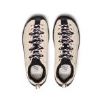 Women's Jasper Sneaker | Birch/Black