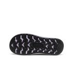 Women's Whyser Protect Our Winters Slip-On | Pow Alpine Start