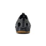 Men's Hyperport H2 Sandal  |  Magnet/Black