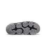 Men's Hyperport H2 Sandal  |  Steel Grey/Burnt Brick