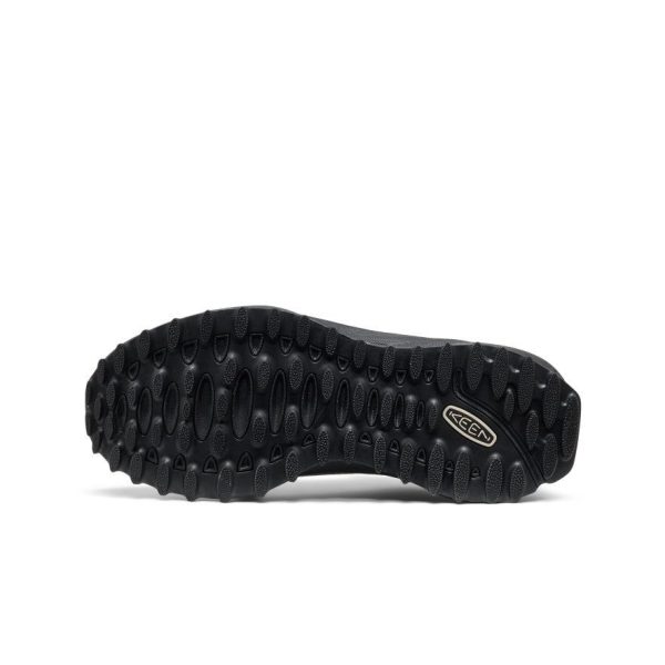 Women's Jasper Zionic emmi Sneaker  |  Emmi Magnet